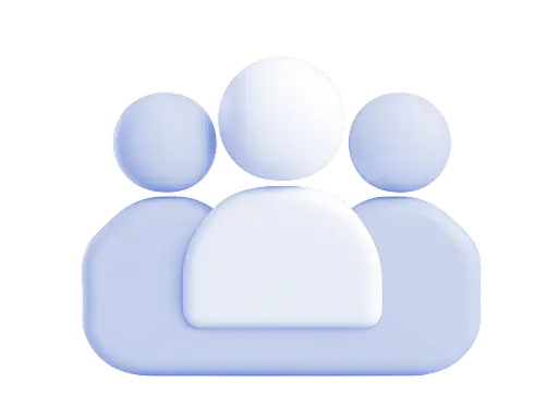 Regístrate en Connect Amisto